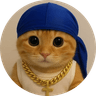 cuh