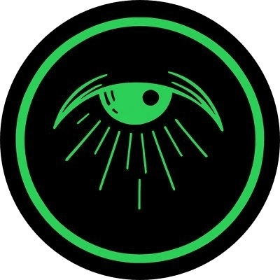 CULT logo