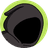 PICO