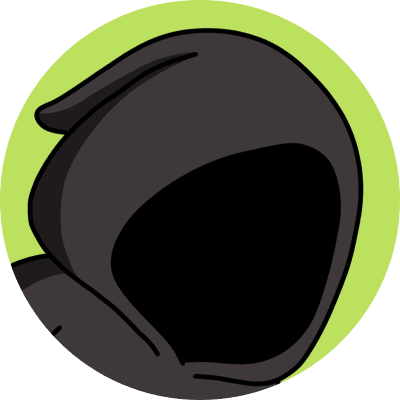 Cult of Pico logo