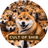 COS