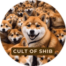 Cult of Shib