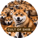 Cult of Shib