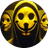 Cult