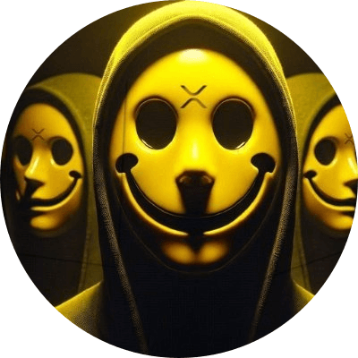 Cult logo
