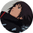 cultcore