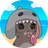 cuna