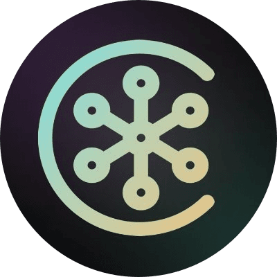 Curiso logo