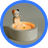 CCC