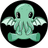 CTHULHU