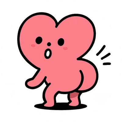 Cute Style logo