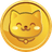 CUTO