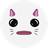 Cwat