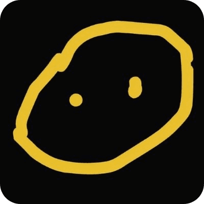 cwoin logo