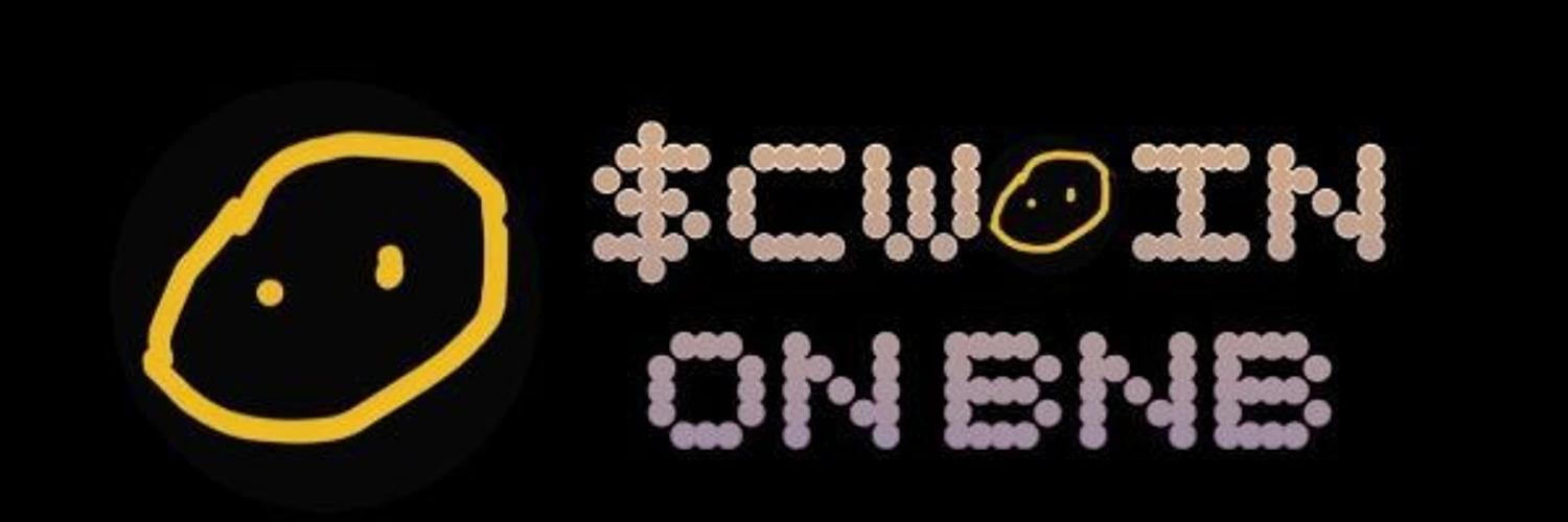 cwoin banner