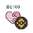 CX100
