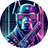 CDOG