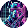 Cyber Dog