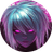 AIGIRL