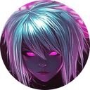 CYBER GIRL