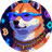 Cybershib