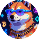 Cyber shiba