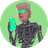 CYBERTRUMP