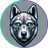 CDOGE