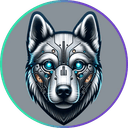Cyberdoge