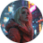 CYBER
