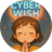 CYBERWISH