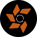 Cycle