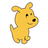 CYPR