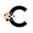 CYX