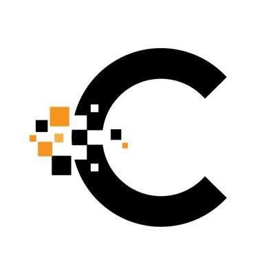 Cyrix Wallet logo