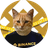 CZCAT