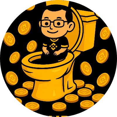 CZ THRONE logo