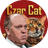 CZAR