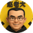CZBIGBOSS
