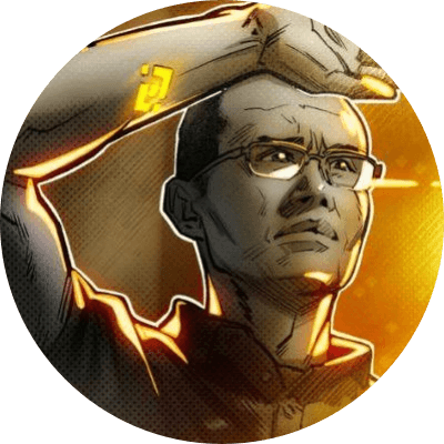 CZKING logo