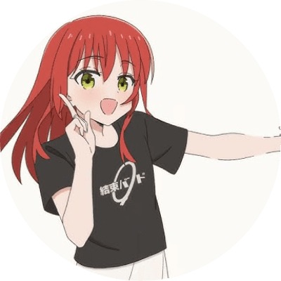d00dle logo