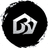 DXR