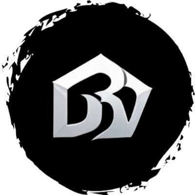 D3VXR logo