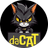 daCat