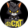 daCat