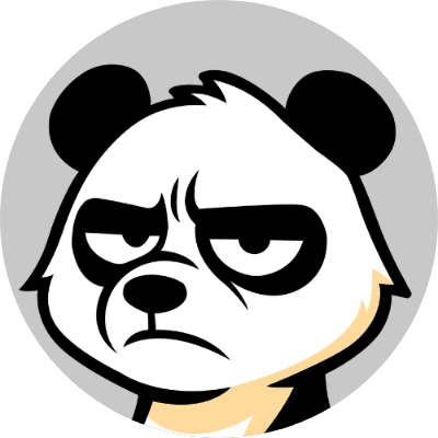 DADACOIN logo