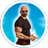 DADDY