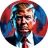 DTRUMP