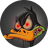 DAFFY