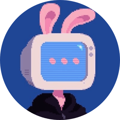 Daft.Exe logo